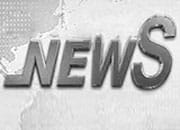 钢花管注浆规格若何划分